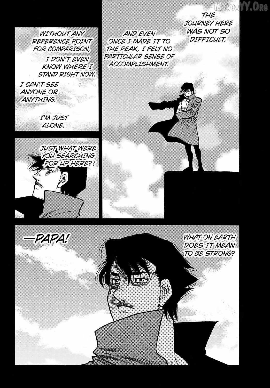 hajime-no-ippo-chap-1515-7