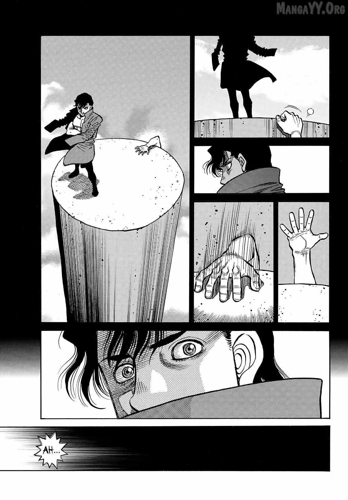 hajime-no-ippo-chap-1515-8