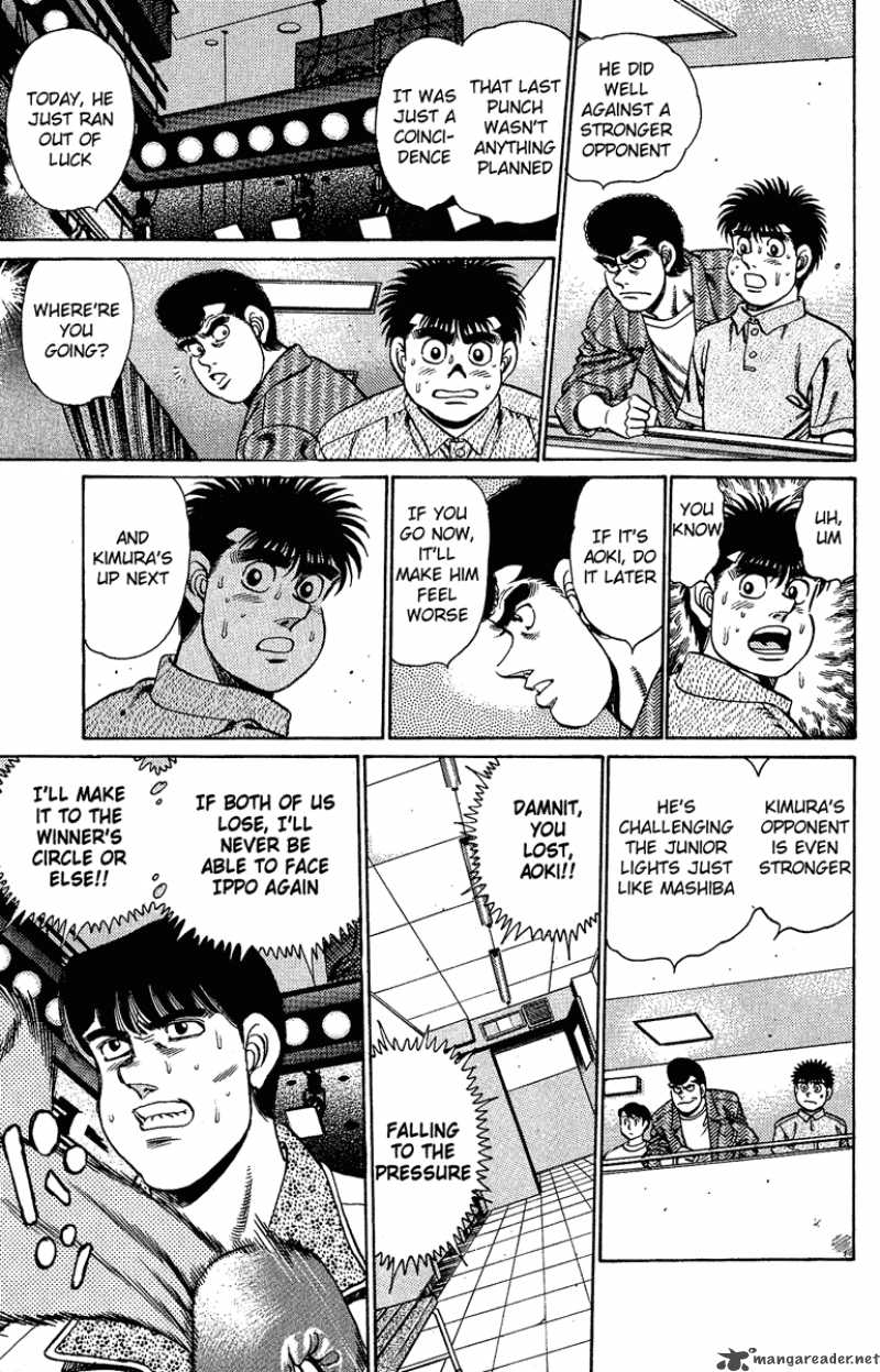 hajime-no-ippo-chap-152-10