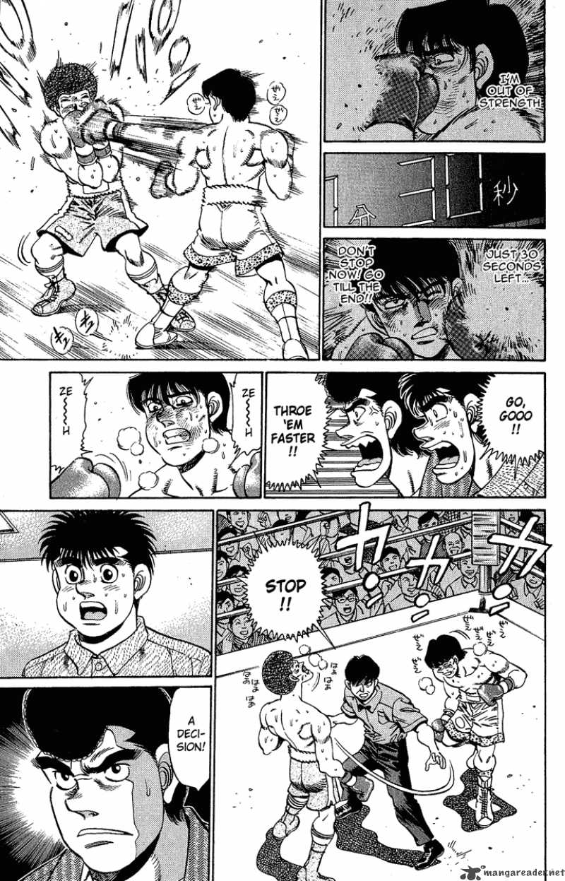 hajime-no-ippo-chap-152-14