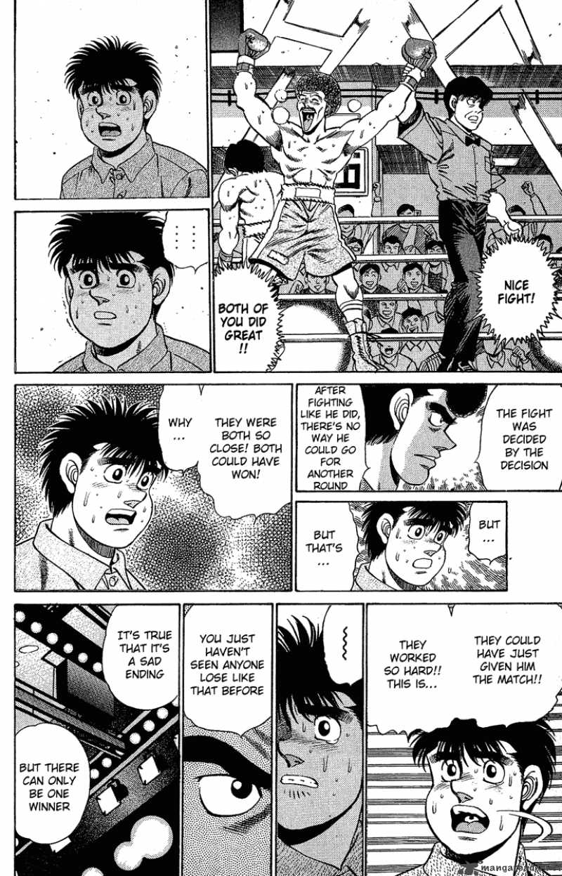 hajime-no-ippo-chap-152-17