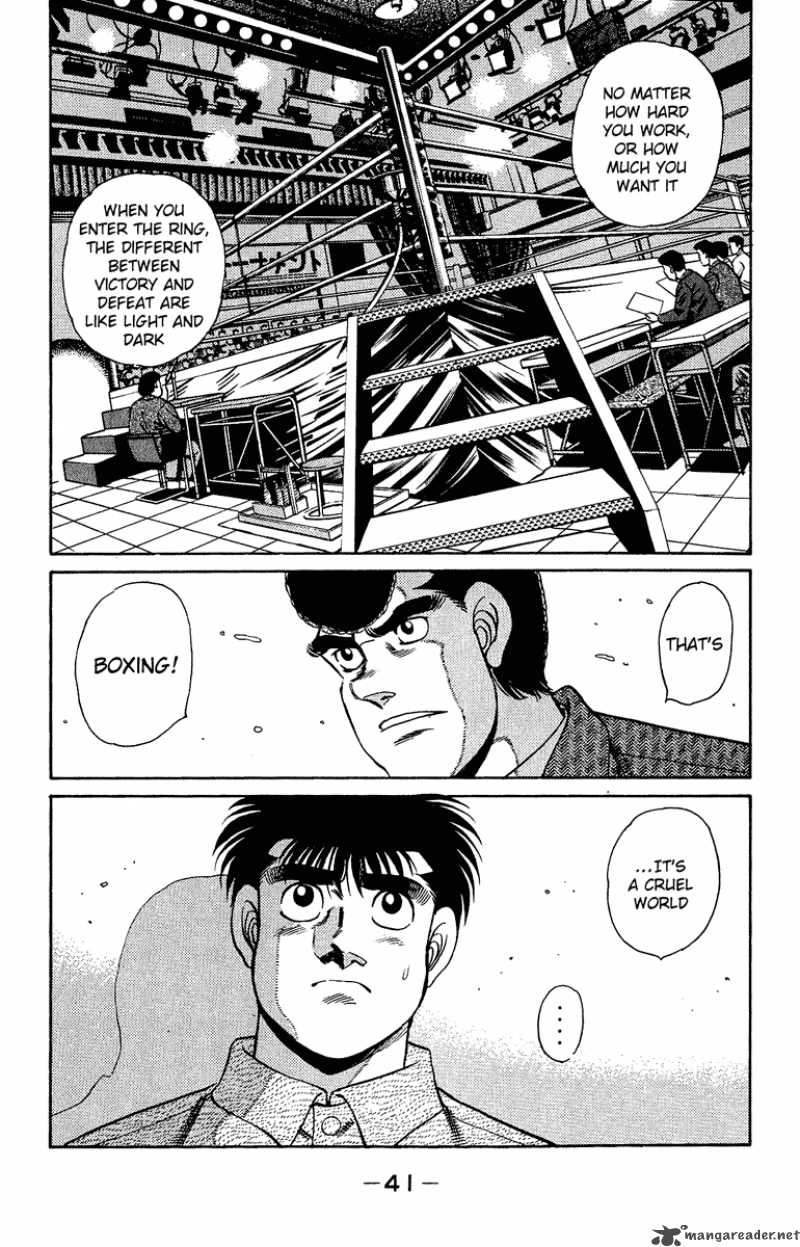 hajime-no-ippo-chap-152-18