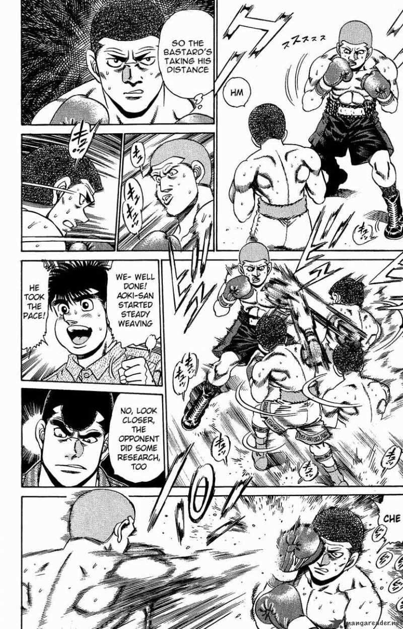 hajime-no-ippo-chap-152-3