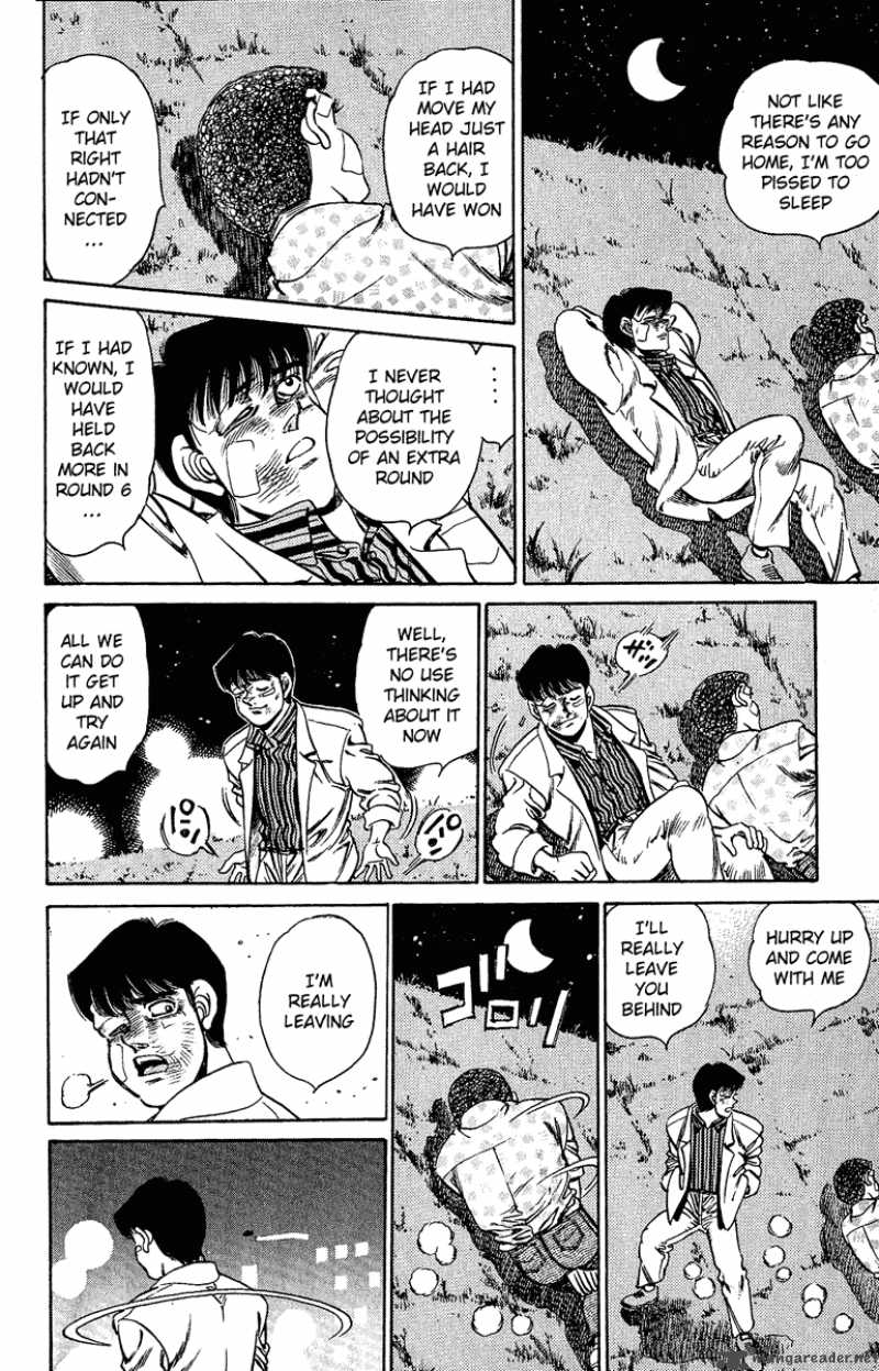 hajime-no-ippo-chap-153-9