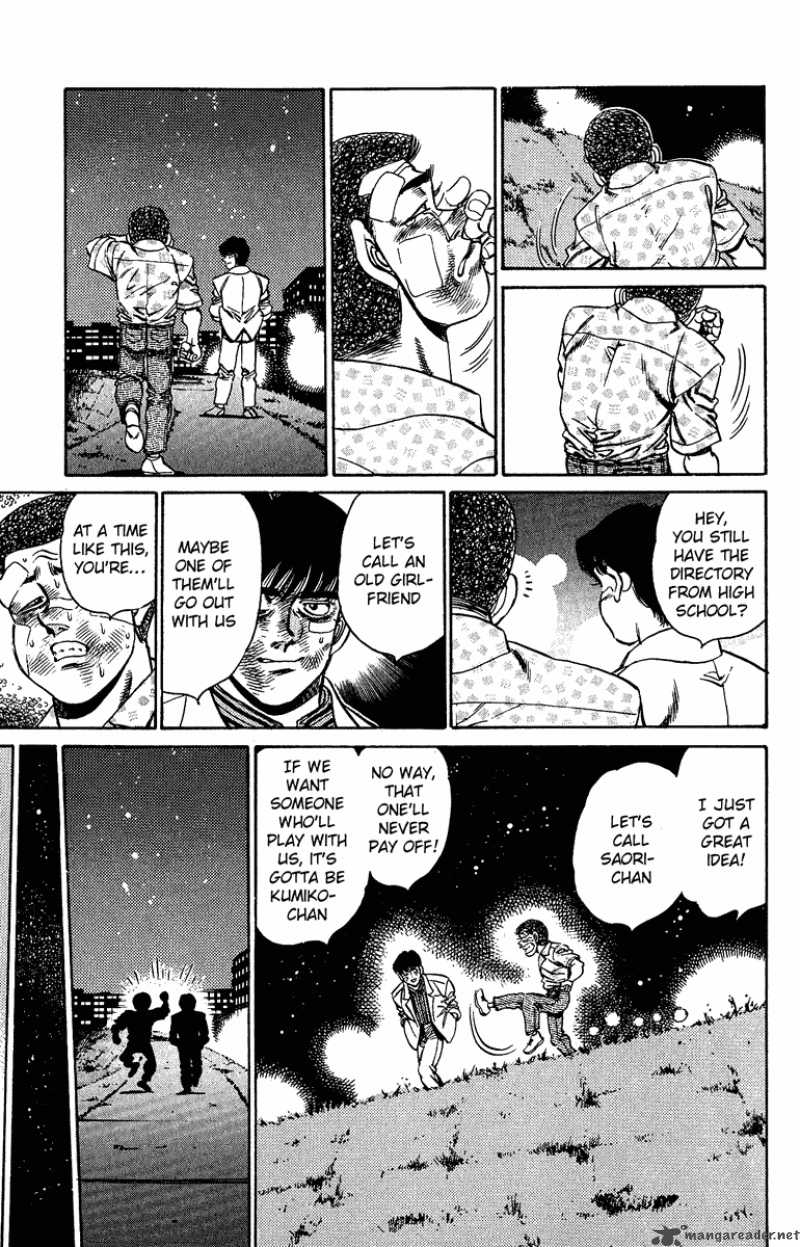 hajime-no-ippo-chap-153-10