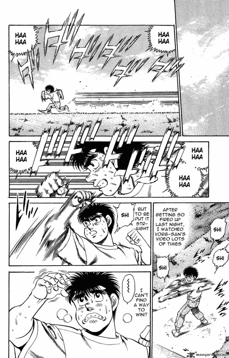 hajime-no-ippo-chap-153-11