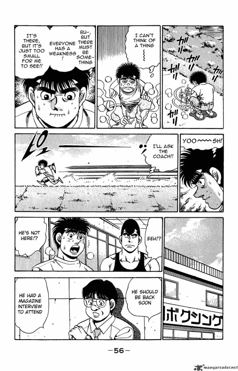 hajime-no-ippo-chap-153-13