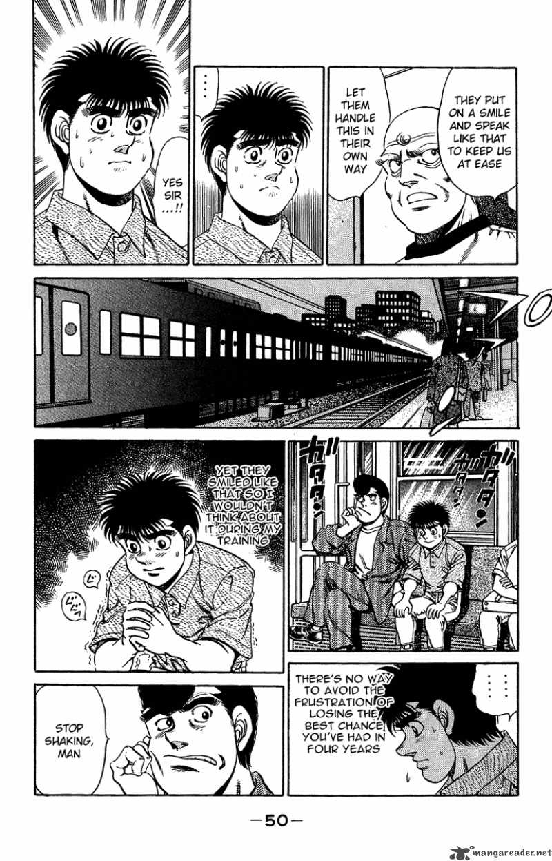 hajime-no-ippo-chap-153-7