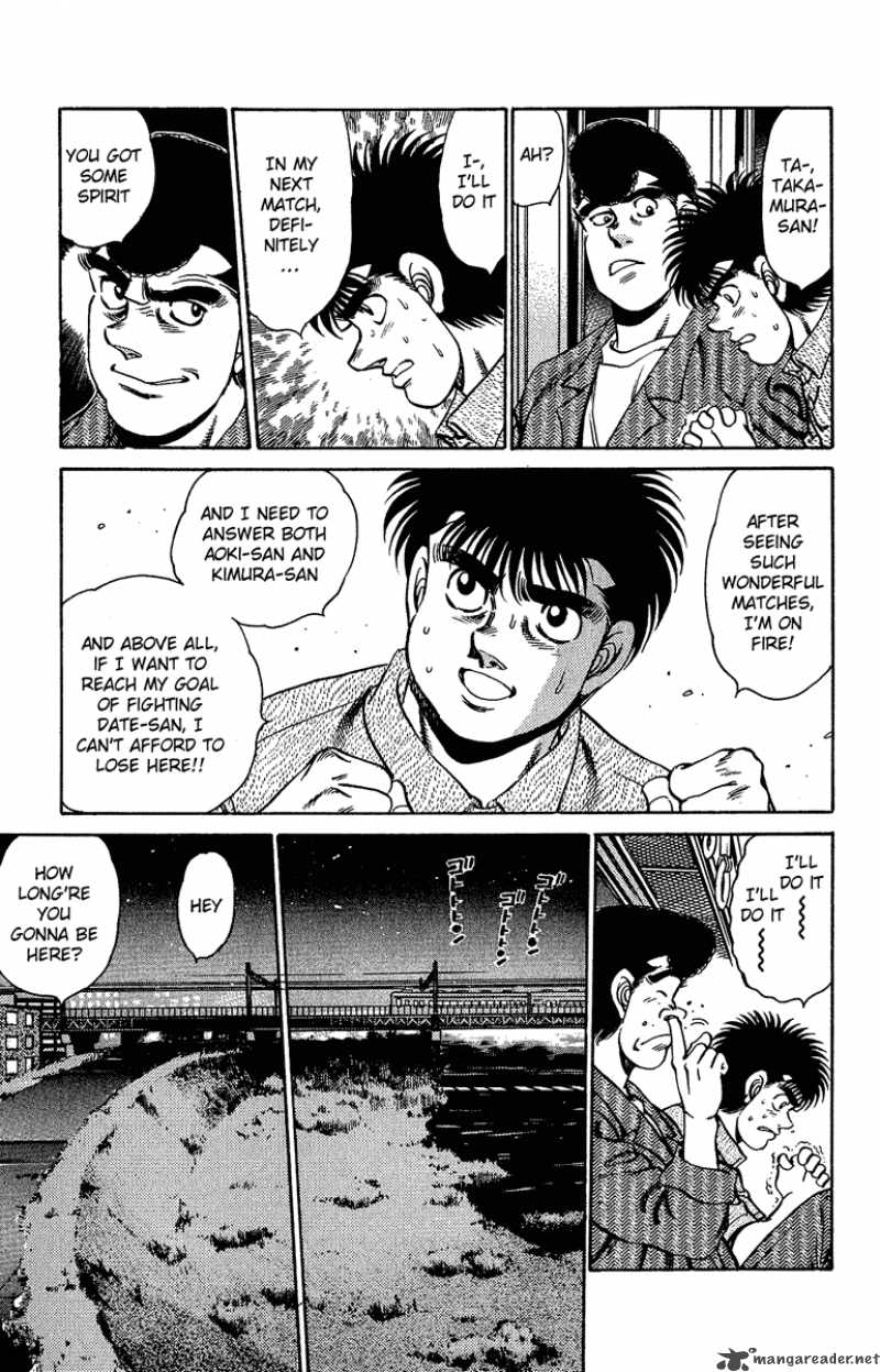 hajime-no-ippo-chap-153-8