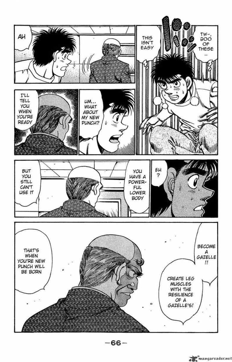 hajime-no-ippo-chap-154-3