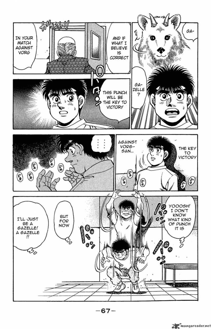 hajime-no-ippo-chap-154-4