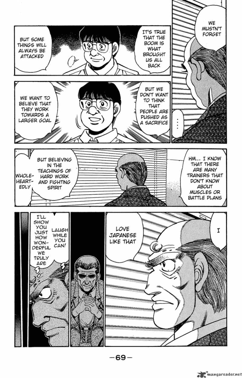 hajime-no-ippo-chap-154-6