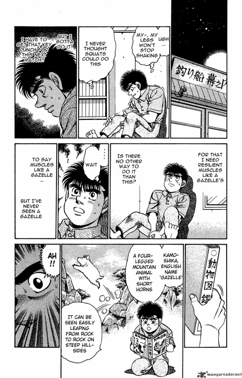 hajime-no-ippo-chap-154-7