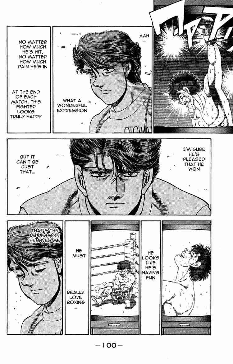 hajime-no-ippo-chap-155-16