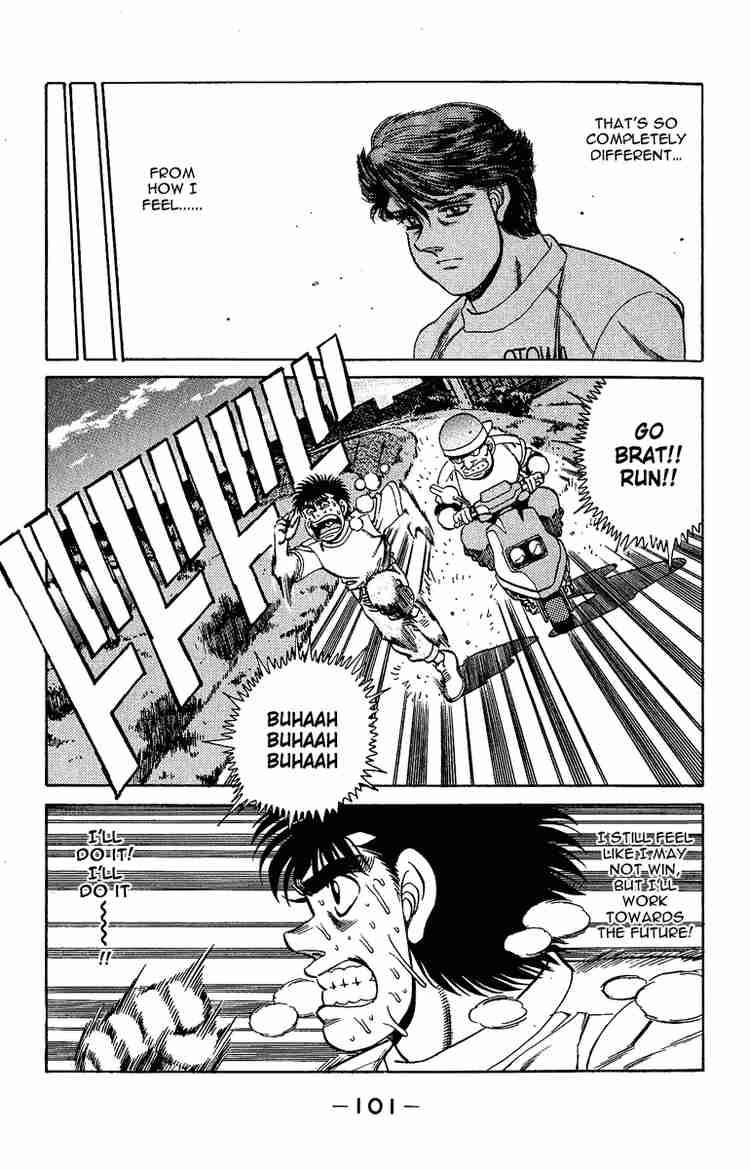 hajime-no-ippo-chap-155-17