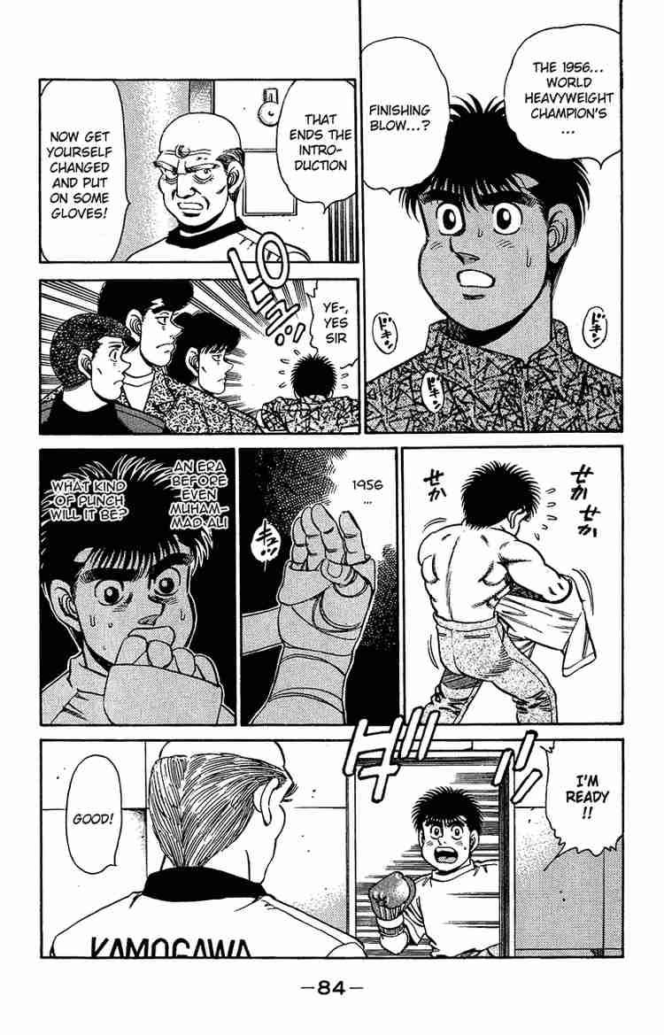 hajime-no-ippo-chap-155-1