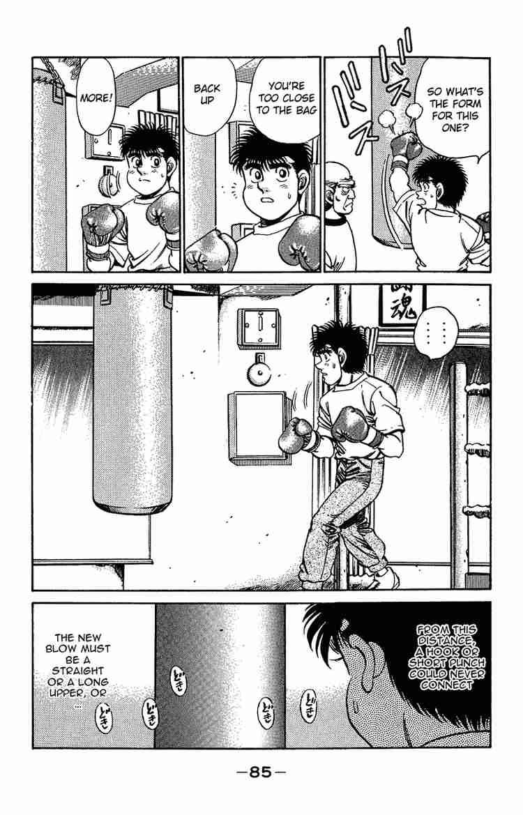 hajime-no-ippo-chap-155-2