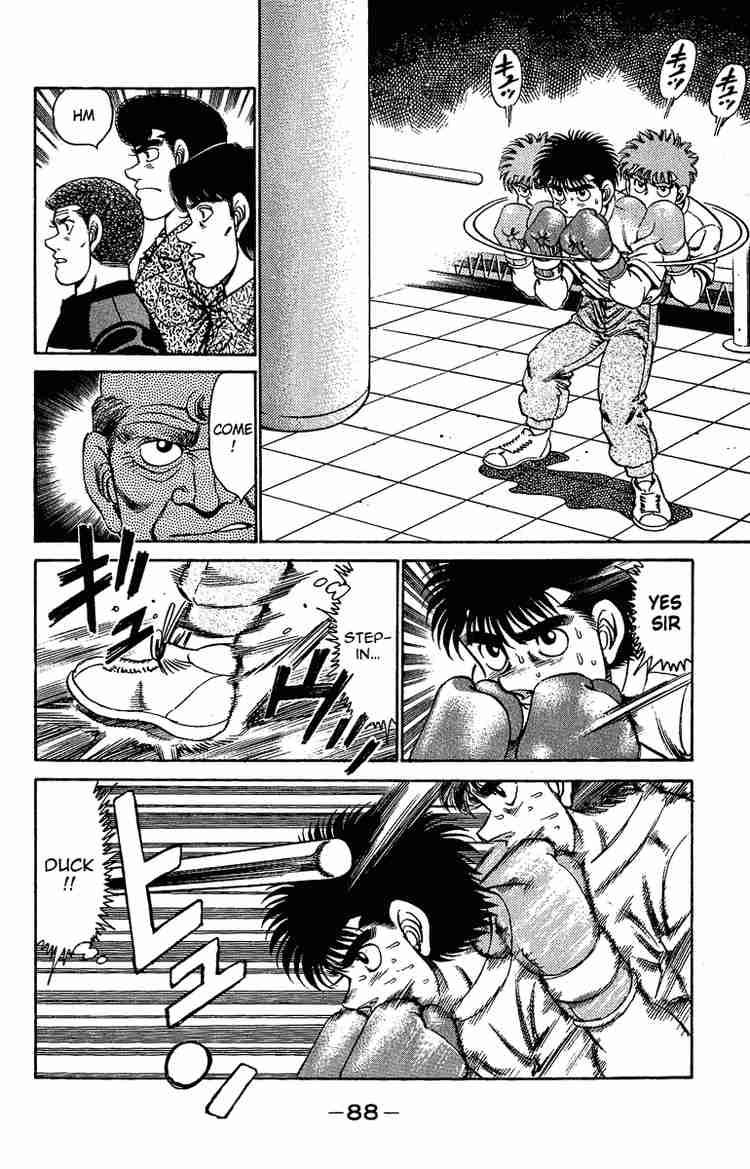 hajime-no-ippo-chap-155-5