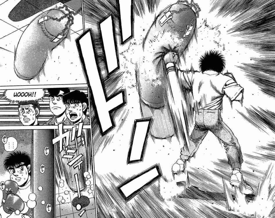 hajime-no-ippo-chap-155-7