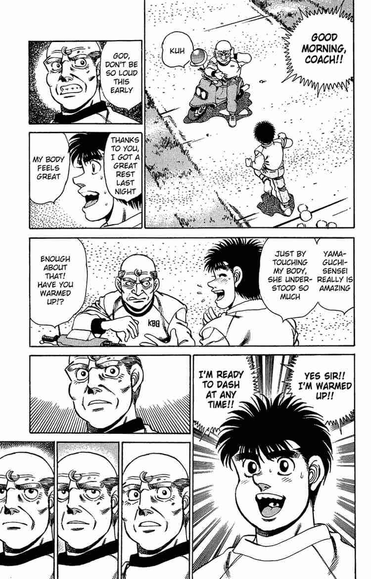 hajime-no-ippo-chap-156-17