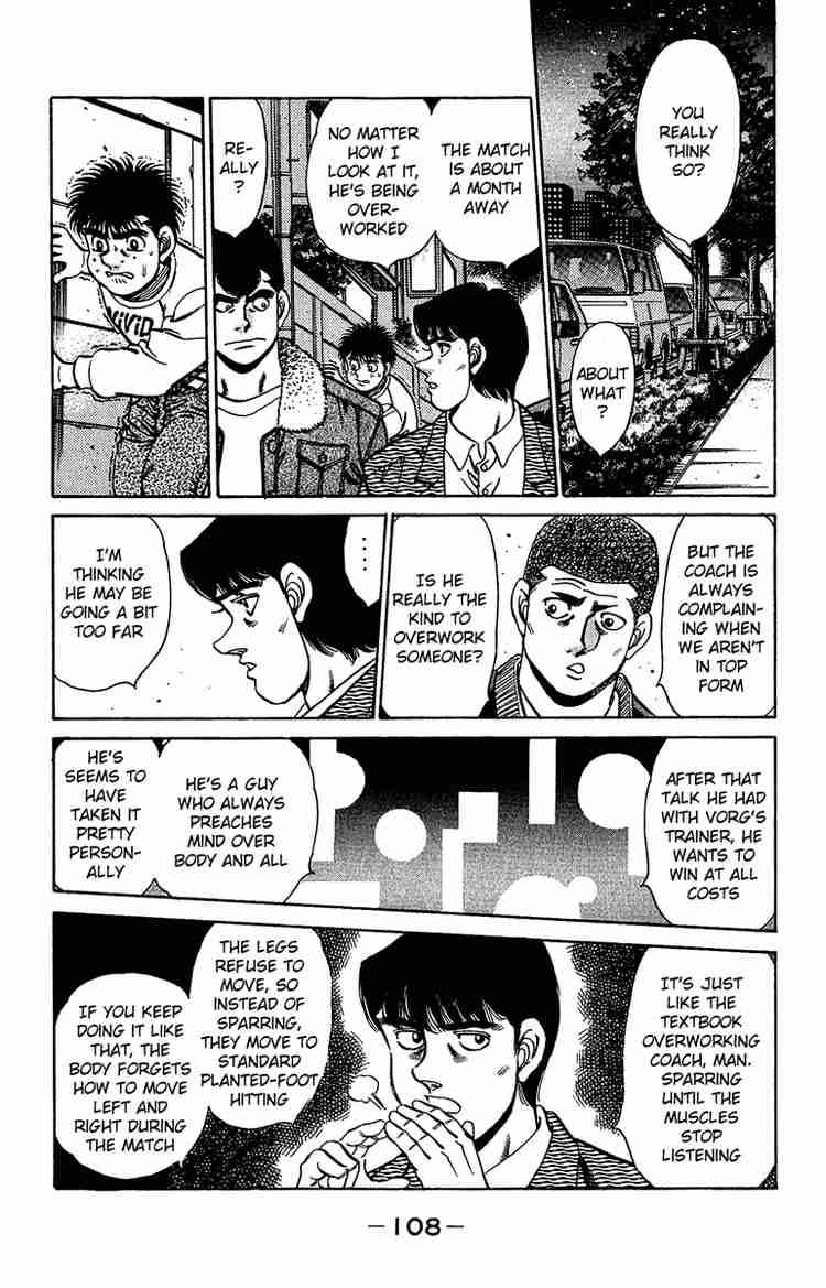 hajime-no-ippo-chap-156-4