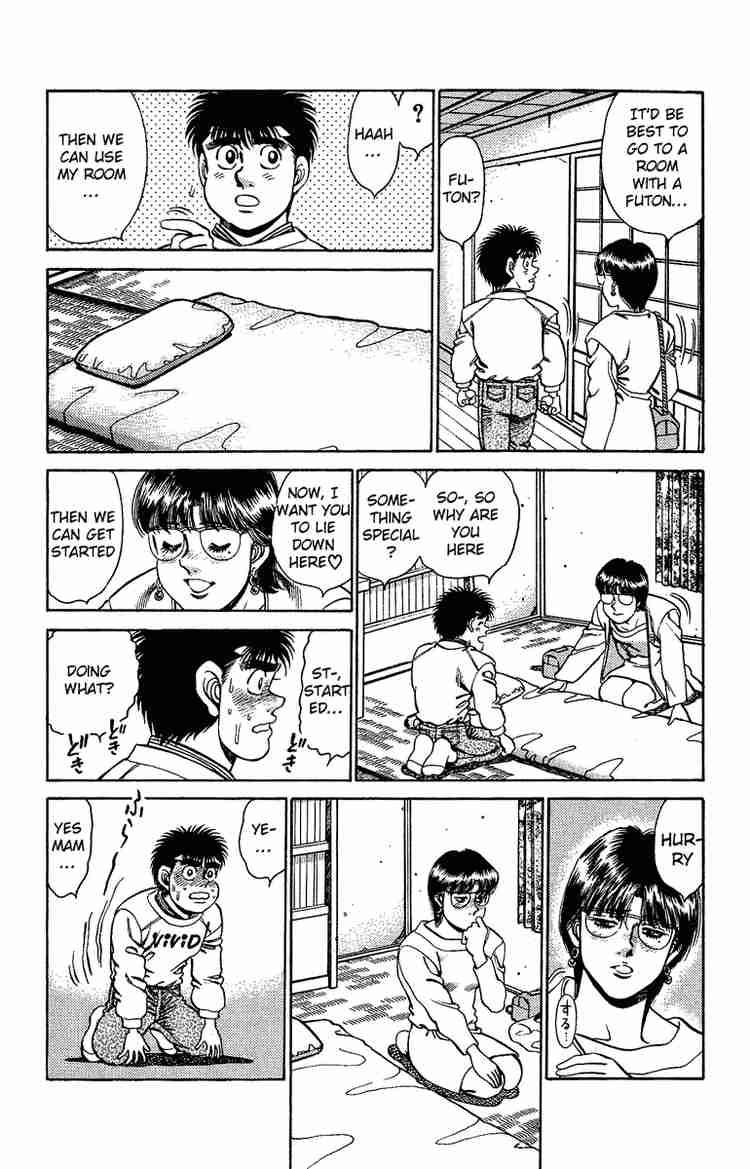 hajime-no-ippo-chap-156-7