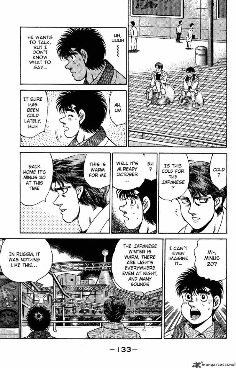 hajime-no-ippo-chap-157-10