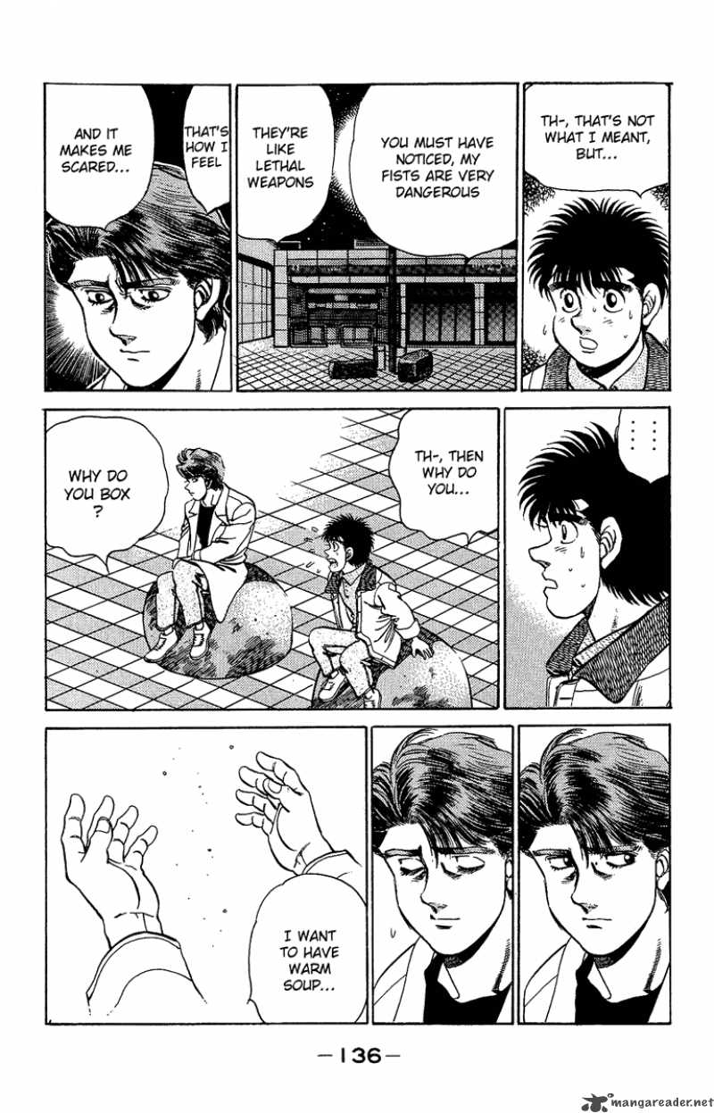 hajime-no-ippo-chap-157-13