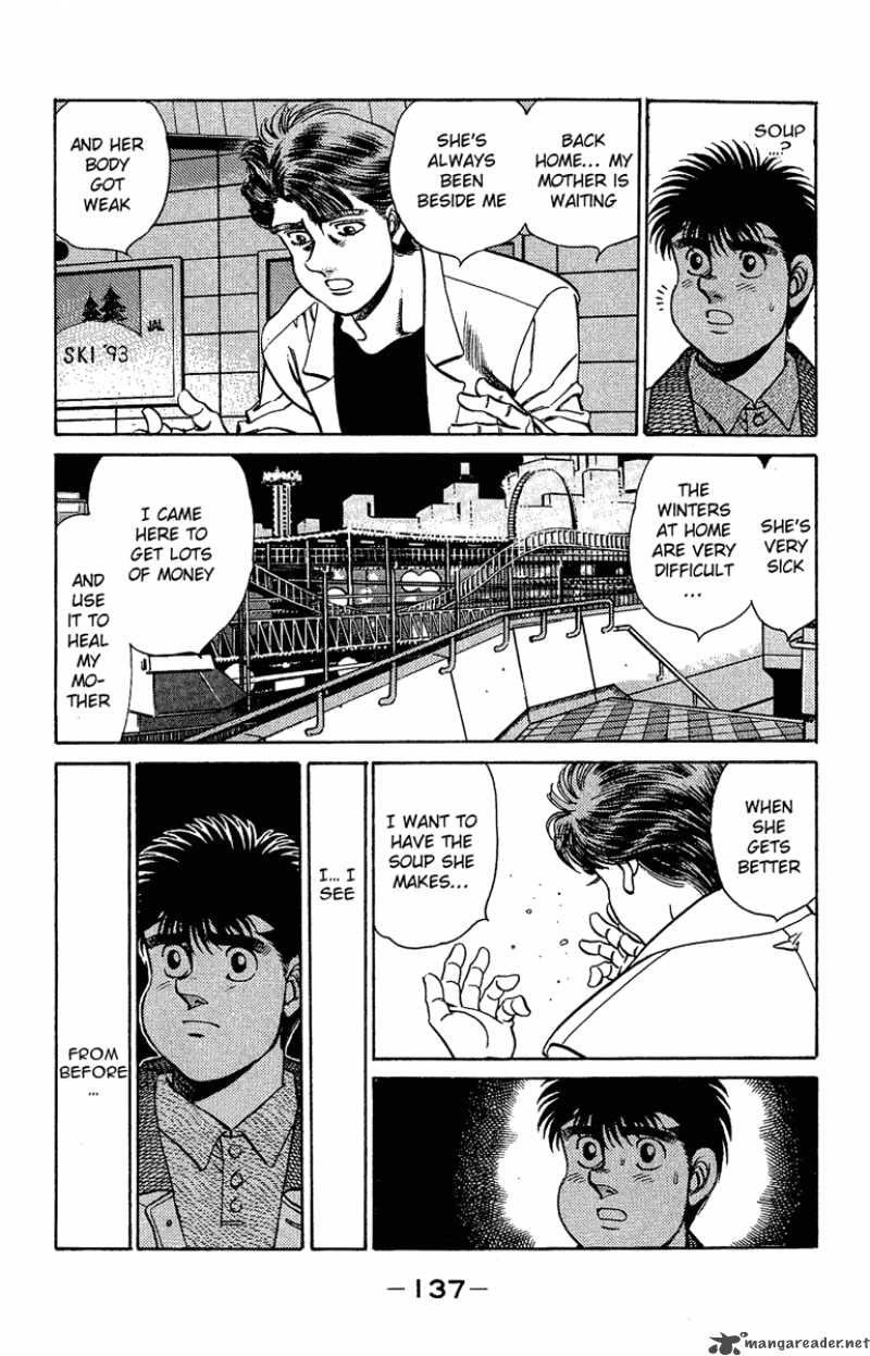 hajime-no-ippo-chap-157-14