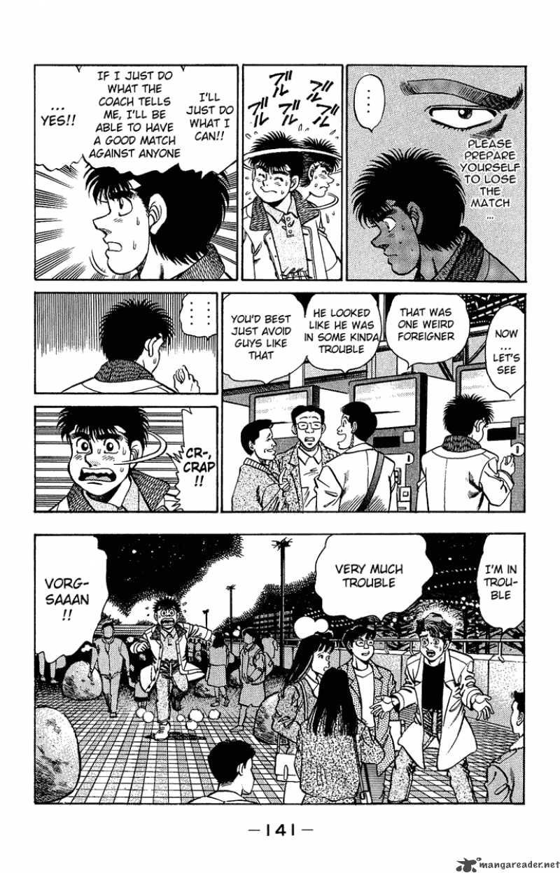 hajime-no-ippo-chap-157-18