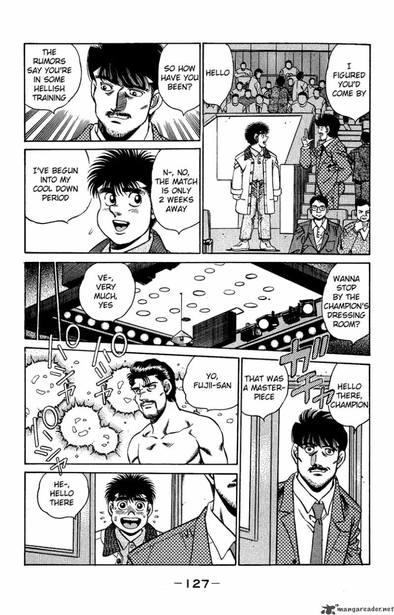 hajime-no-ippo-chap-157-4