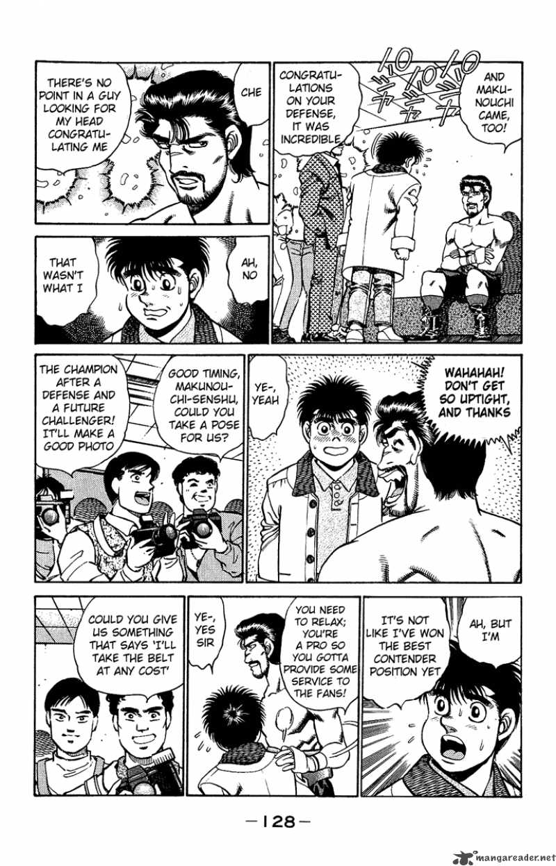 hajime-no-ippo-chap-157-5