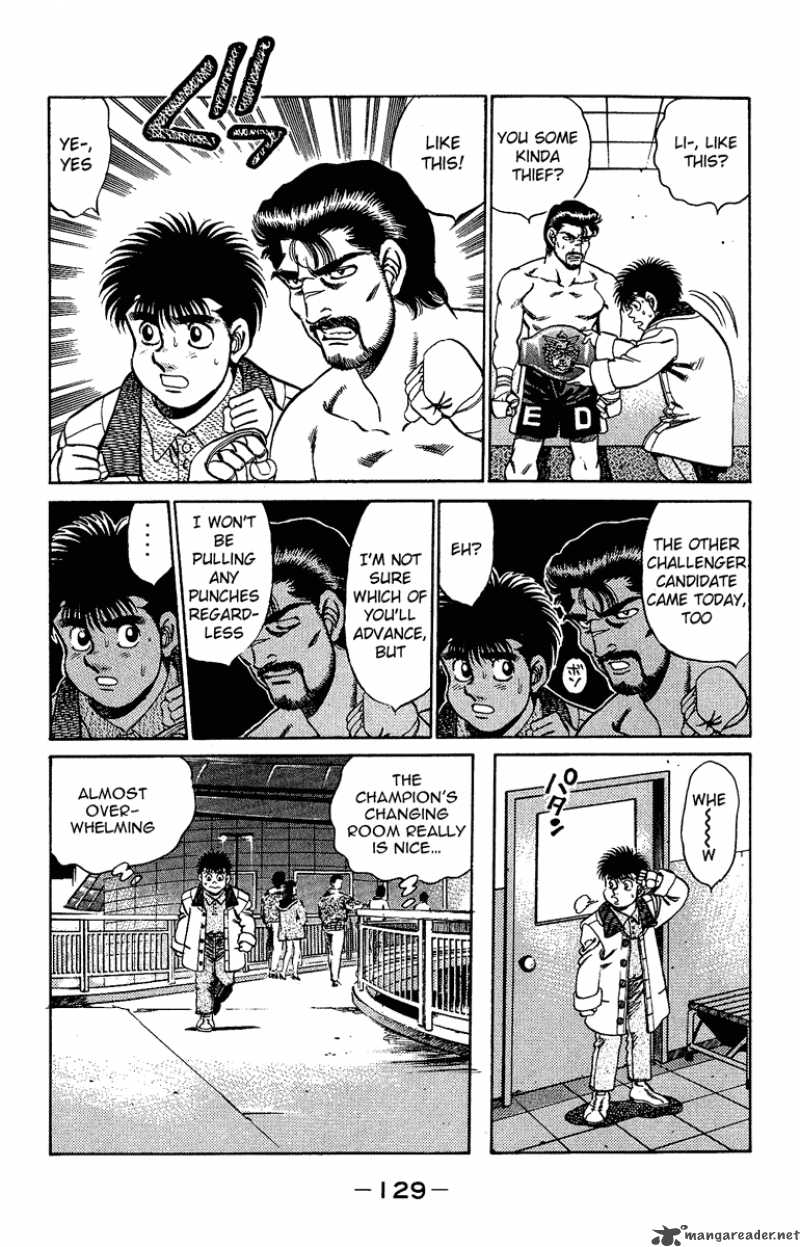 hajime-no-ippo-chap-157-6