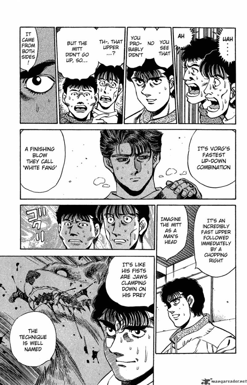 hajime-no-ippo-chap-158-10