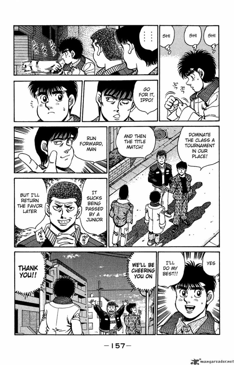 hajime-no-ippo-chap-158-14