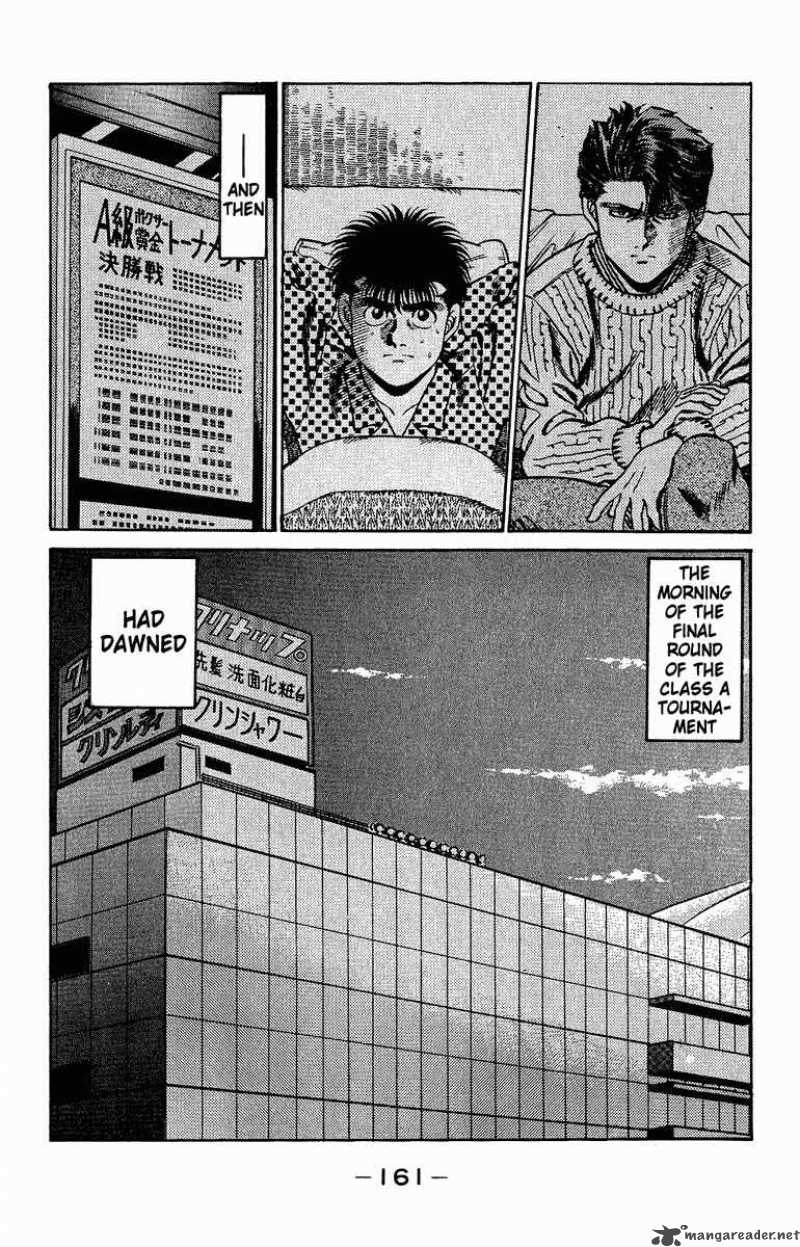 hajime-no-ippo-chap-158-18