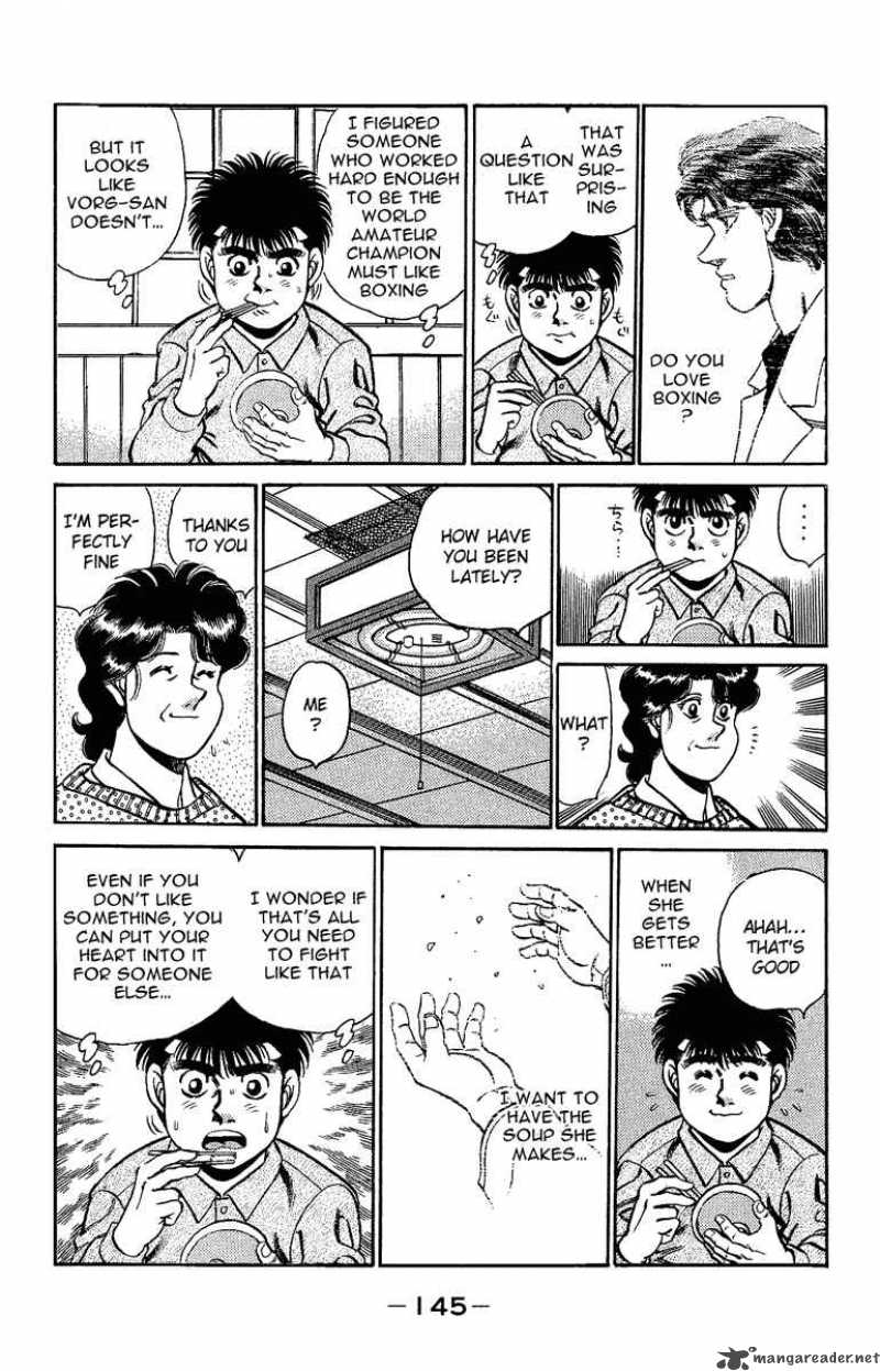 hajime-no-ippo-chap-158-2