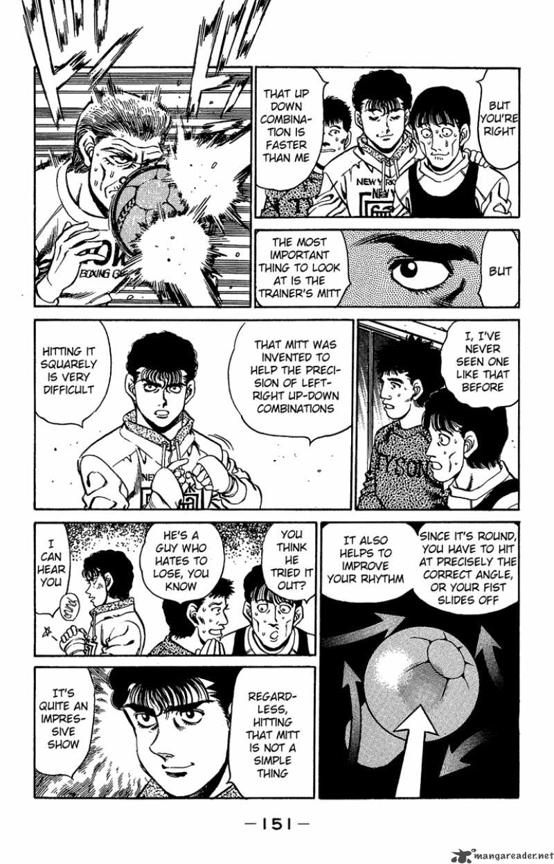 hajime-no-ippo-chap-158-8