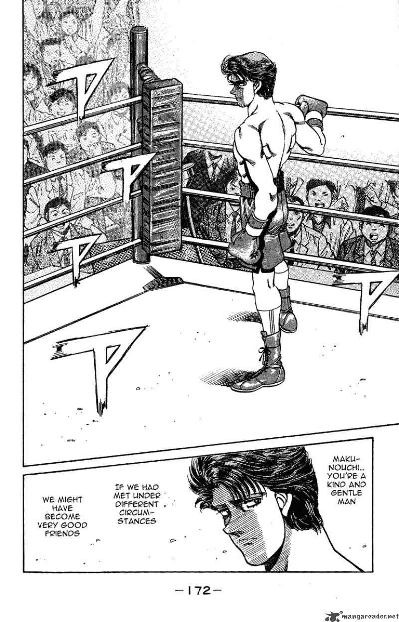 hajime-no-ippo-chap-159-8