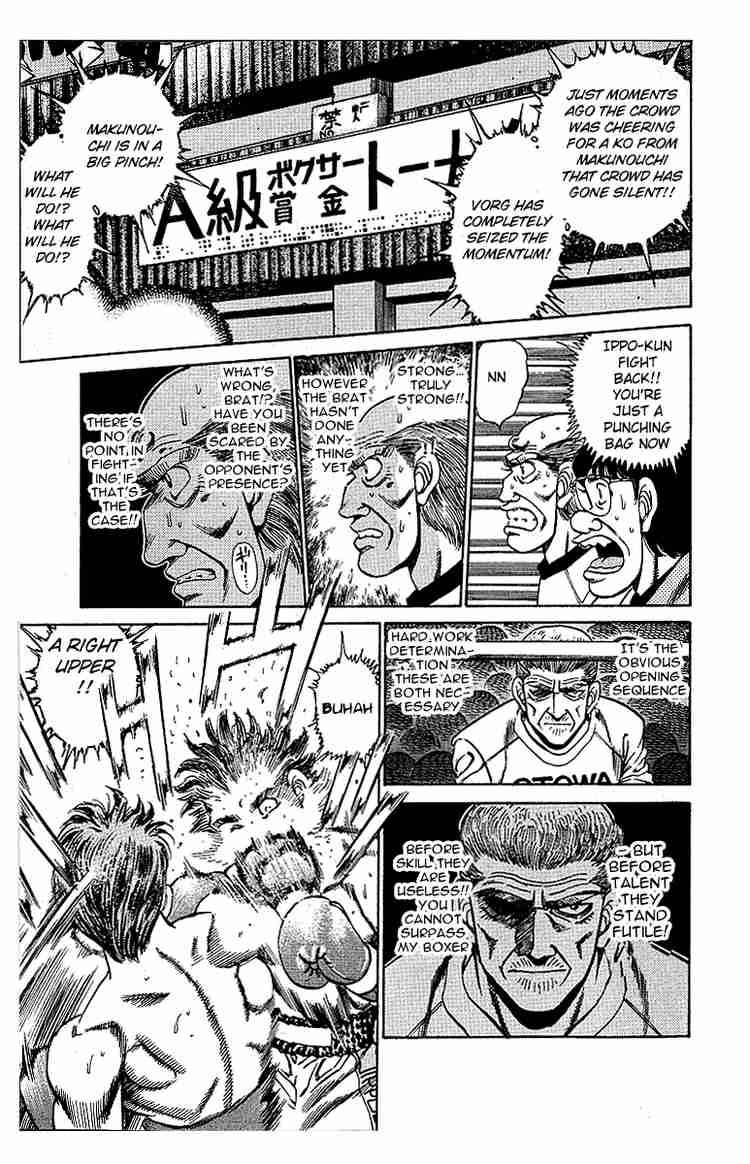 hajime-no-ippo-chap-160-9