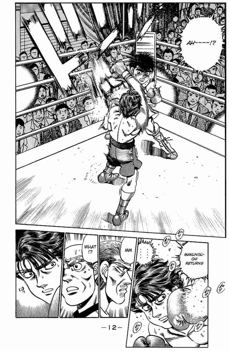 hajime-no-ippo-chap-160-12