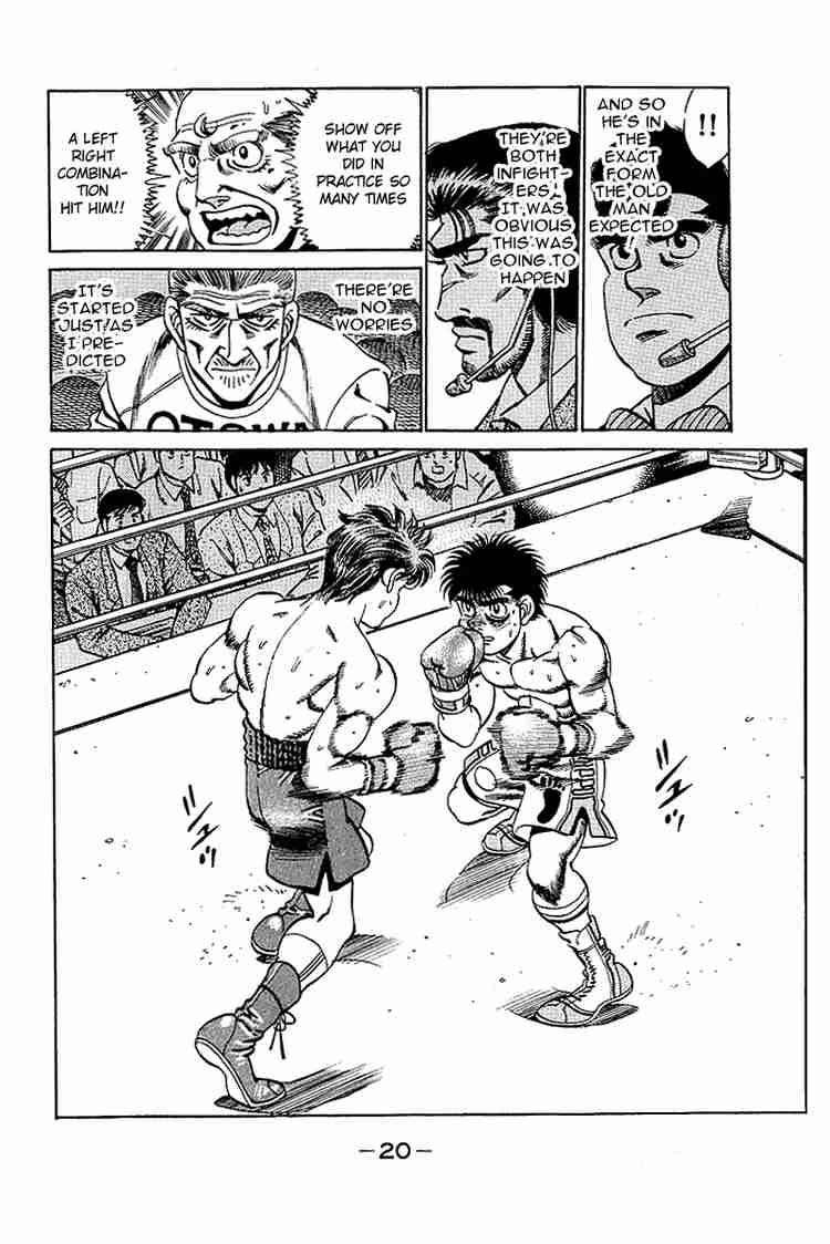 hajime-no-ippo-chap-160-20