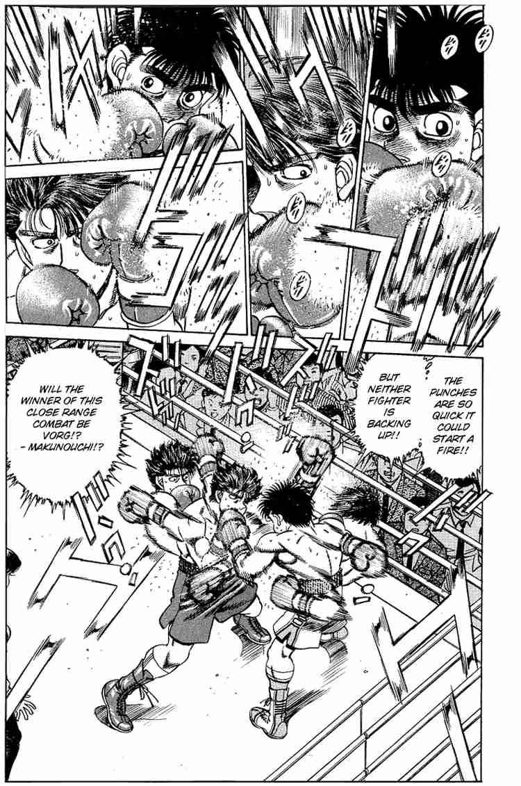 hajime-no-ippo-chap-160-21