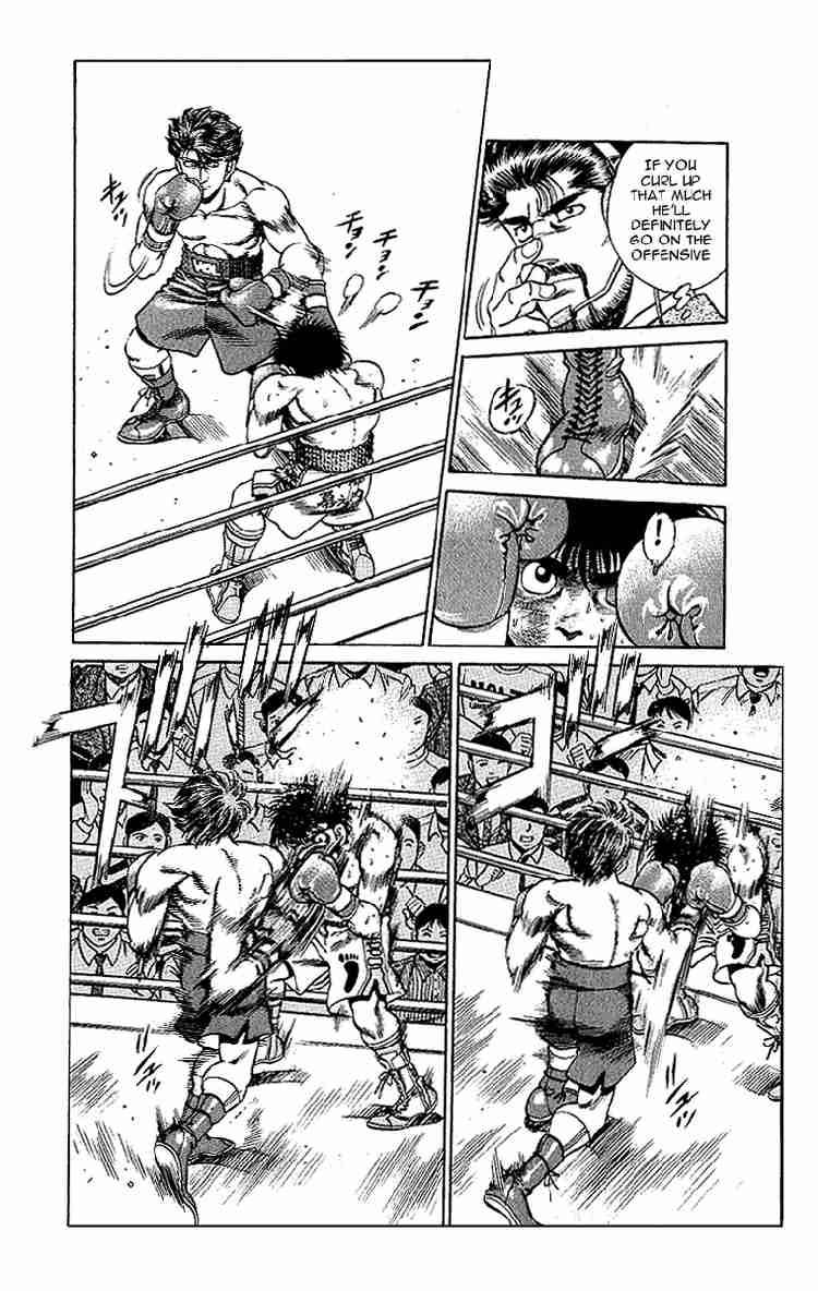 hajime-no-ippo-chap-160-4