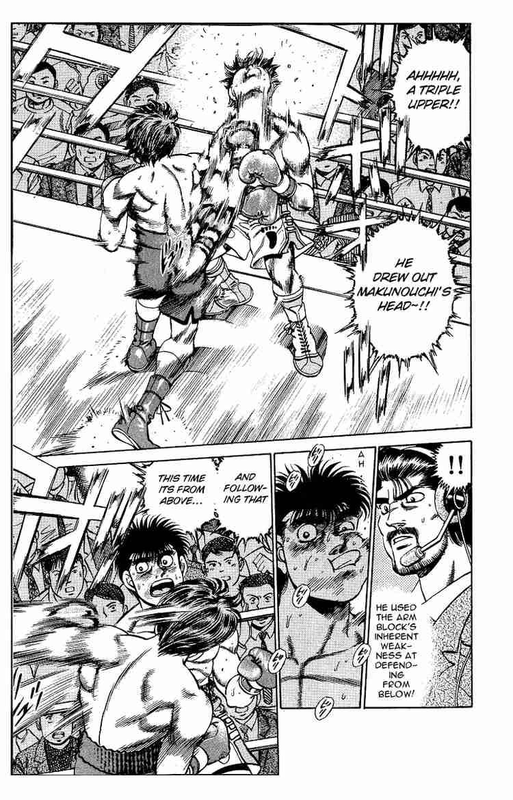 hajime-no-ippo-chap-160-5