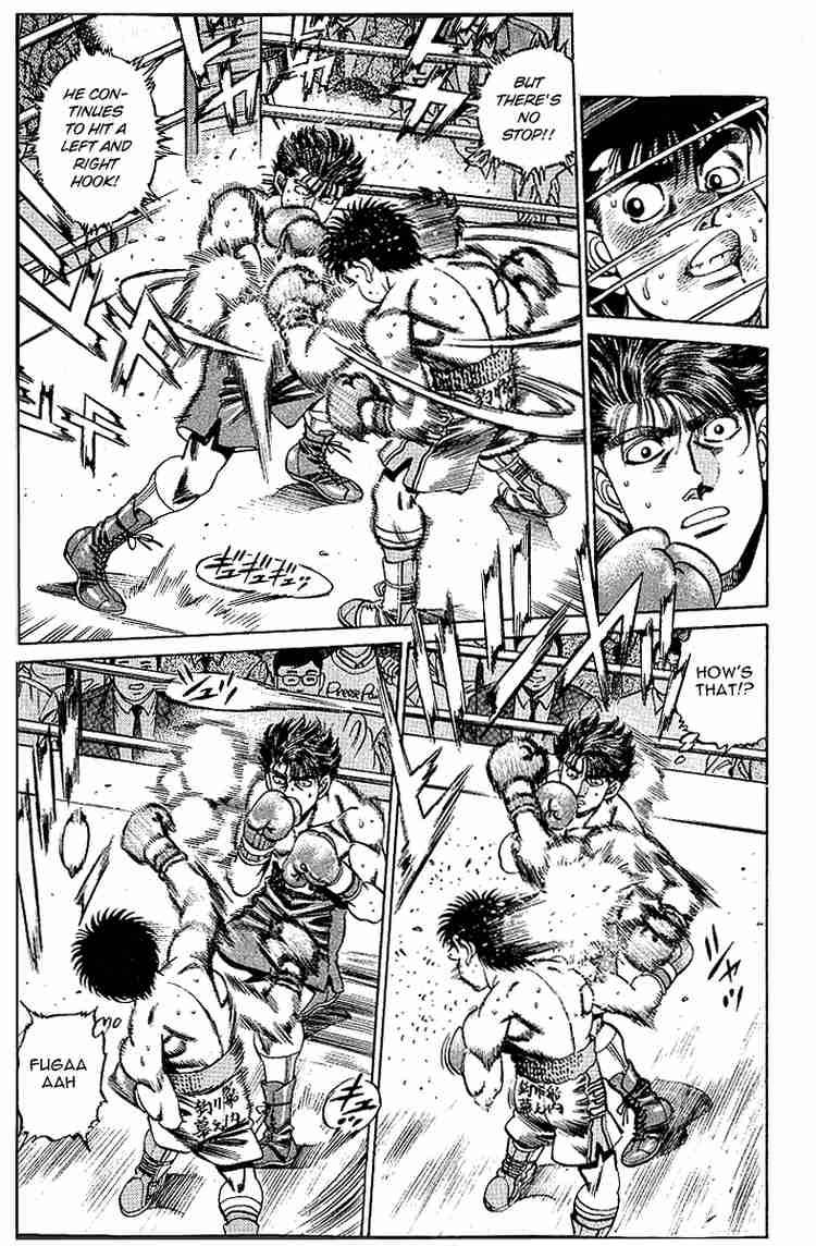 hajime-no-ippo-chap-161-11