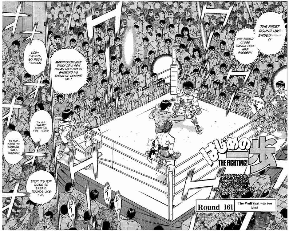 hajime-no-ippo-chap-161-1