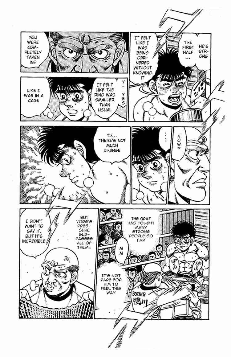 hajime-no-ippo-chap-161-4