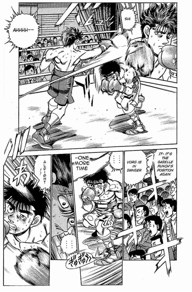 hajime-no-ippo-chap-162-9