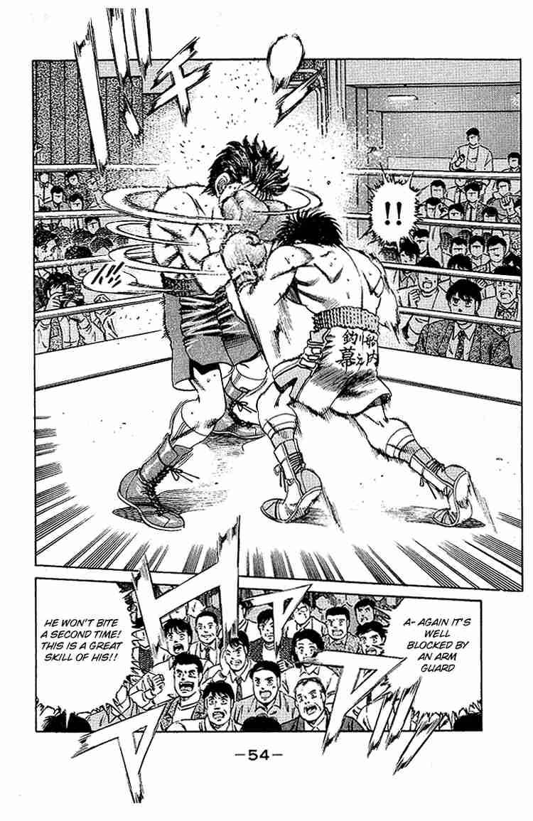 hajime-no-ippo-chap-162-10